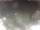 Webcam in Cervia, 13.8 mi away