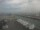Webcam in Cervia, 11.1 mi away