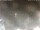 Webcam in Cervia, 5 mi away