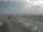 Webcam in Cervia, 0.9 mi away