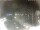 Webcam in Cervia, 1.5 km