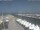 Webcam in Cervia, 1.1 mi away
