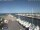 Webcam in Cervia, 1 mi away
