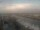 Webcam in Cervia, 3 mi away