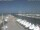 Webcam in Cervia, 6.3 mi away