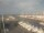 Webcam in Cervia, 9.3 mi away