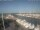 Webcam in Cervia, 11.1 mi away