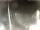 Webcam in Cervia, 0.9 mi away