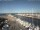 Webcam in Cervia, 16.5 km entfernt