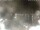 Webcam in Cervia, 37.8 km entfernt