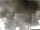 Webcam in Cervia, 24.2 km entfernt