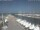 Webcam in Cervia, 28.3 km