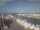 Webcam in Cervia, 8.3 km