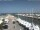 Webcam in Cervia, 3.2 km entfernt