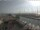 Webcam in Cervia, 2.3 km