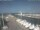Webcam in Cervia, 2.3 km entfernt