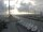 Webcam in Cervia, 0.9 mi away