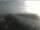 Webcam in Cervia, 0.9 mi away