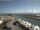 Webcam in Cervia, 5.6 km