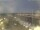 Webcam in Cervia, 2.2 mi away