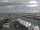 Webcam in Cervia, 0.9 mi away