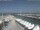 Webcam in Cervia, 2.3 km