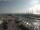 Webcam in Cervia, 2.4 km