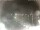 Webcam in Cervia, 2.6 km
