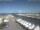 Webcam in Cervia, 7.8 mi away