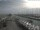 Webcam in Cervia, 39.2 km
