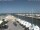 Webcam in Cervia, 8 mi away