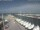 Webcam in Cervia, 2.4 km