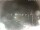 Webcam in Cervia, 1.2 km