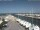 Webcam in Cervia, 8 mi away