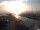 Webcam in Cervia, 0.9 mi away
