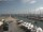 Webcam in Cervia, 1.2 km
