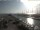 Webcam in Cervia, 2.3 km