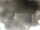 Webcam in Cervia, 1.5 mi away