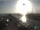 Webcam in Cervia, 1.2 km entfernt