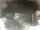 Webcam in Cervia, 2.2 km