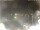 Webcam in Cervia, 28.3 km