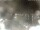 Webcam in Cervia, 26 km entfernt
