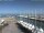 Webcam in Cervia, 5.1 km entfernt