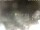 Webcam in Cervia, 2.3 km