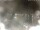 Webcam in Cervia, 3 km