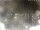 Webcam in Cervia, 0.5 mi away