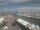 Webcam in Cervia, 8 mi away
