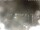 Webcam in Cervia, 25 km