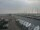 Webcam in Cervia, 28.3 km