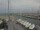 Webcam in Cervia, 0.9 mi away